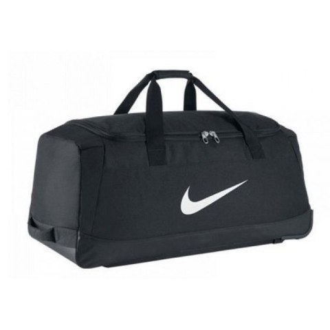 Torba Nike Club Team Swoosh Roller Bag 3.0 M BA5199-010 Torba Nike Club Team Swoosh Roller Bag 3.0 M BA5199-010