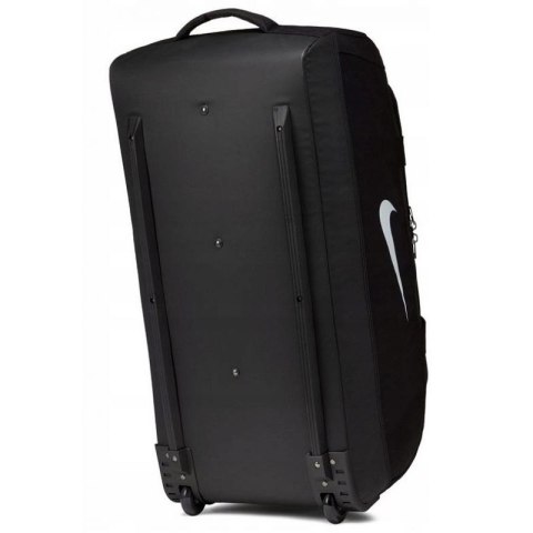 Torba Nike Club Team Swoosh Roller Bag 3.0 M BA5199-010 Torba Nike Club Team Swoosh Roller Bag 3.0 M BA5199-010