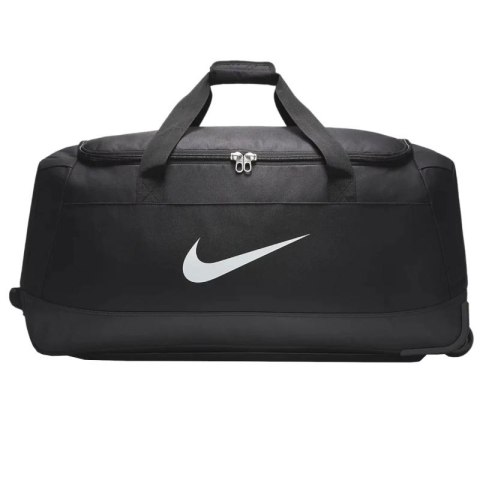 Torba Nike Club Team Swoosh Roller Bag 3.0 M BA5199-010 Torba Nike Club Team Swoosh Roller Bag 3.0 M BA5199-010