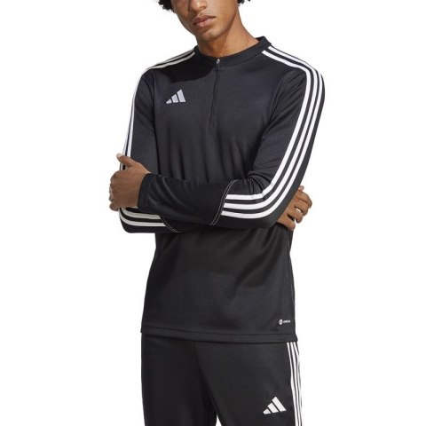 Bluza adidas Tiro 23 Club Training Top M HS3617 Bluza adidas Tiro 23 Club Training Top M HS3617