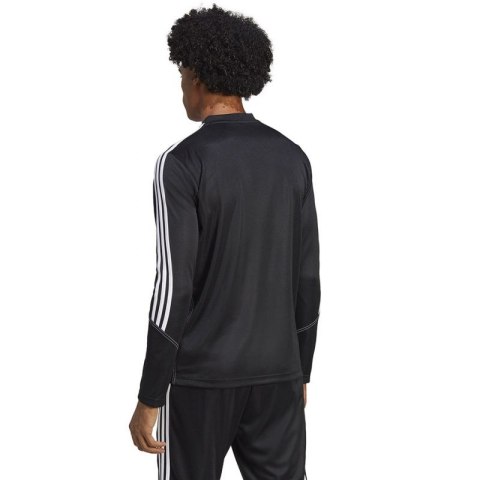 Bluza adidas Tiro 23 Club Training Top M HS3617 Bluza adidas Tiro 23 Club Training Top M HS3617