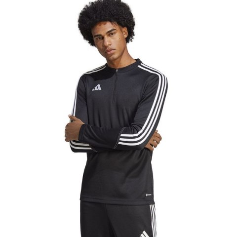 Bluza adidas Tiro 23 Club Training Top M HS3617 Bluza adidas Tiro 23 Club Training Top M HS3617