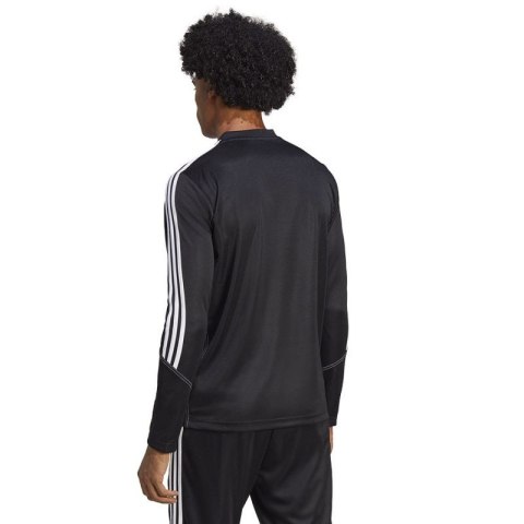 Bluza adidas Tiro 23 Club Training Top M HS3617 Bluza adidas Tiro 23 Club Training Top M HS3617