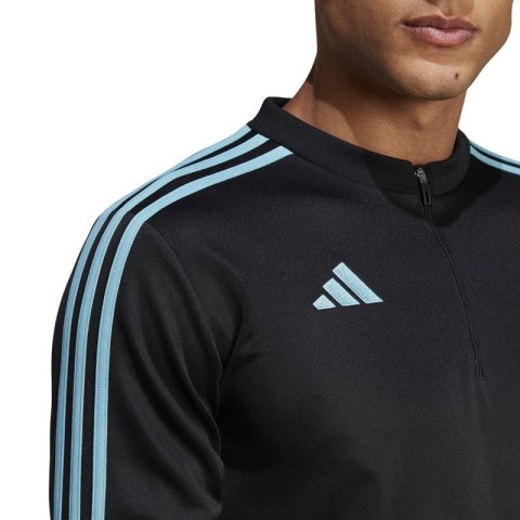 Bluza adidas Tiro 23 Club Training Top M IC1580 Bluza adidas Tiro 23 Club Training Top M IC1580