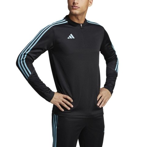 Bluza adidas Tiro 23 Club Training Top M IC1580 Bluza adidas Tiro 23 Club Training Top M IC1580