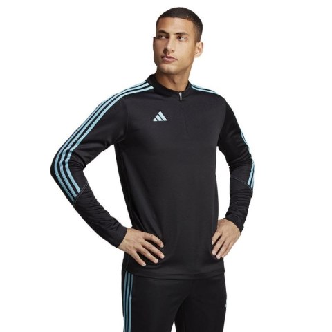 Bluza adidas Tiro 23 Club Training Top M IC1580 Bluza adidas Tiro 23 Club Training Top M IC1580