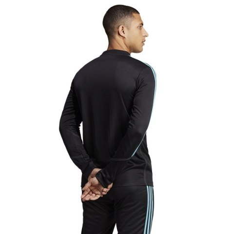 Bluza adidas Tiro 23 Club Training Top M IC1580 Bluza adidas Tiro 23 Club Training Top M IC1580