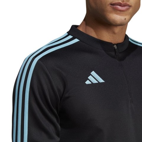 Bluza adidas Tiro 23 Club Training Top M IC1580 Bluza adidas Tiro 23 Club Training Top M IC1580