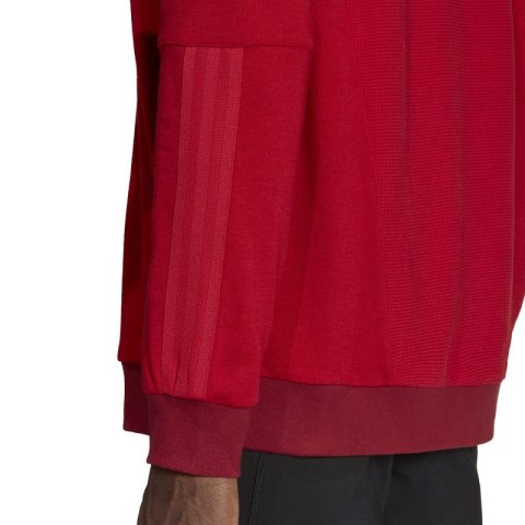 Bluza adidas Tiro 23 Competition Crew M HI4709