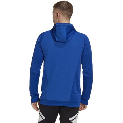 Bluza adidas Tiro 23 Competition Hoodie M HU1349 Bluza adidas Tiro 23 Competition Hoodie M HU1349