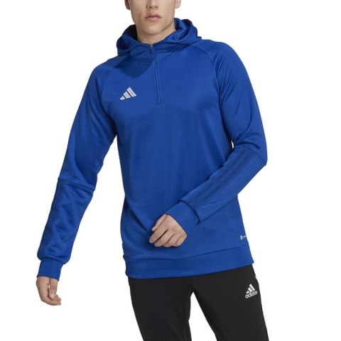 Bluza adidas Tiro 23 Competition Hoodie M HU1349 Bluza adidas Tiro 23 Competition Hoodie M HU1349