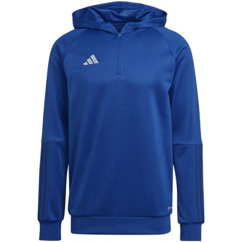 Bluza adidas Tiro 23 Competition Hoodie M HU1349 Bluza adidas Tiro 23 Competition Hoodie M HU1349
