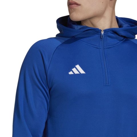 Bluza adidas Tiro 23 Competition Hoodie M HU1349 Bluza adidas Tiro 23 Competition Hoodie M HU1349