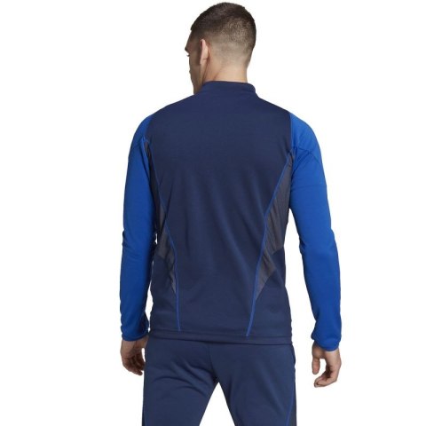 Bluza adidas Tiro 23 Competition Training M HK7649 Bluza adidas Tiro 23 Competition Training M HK7649