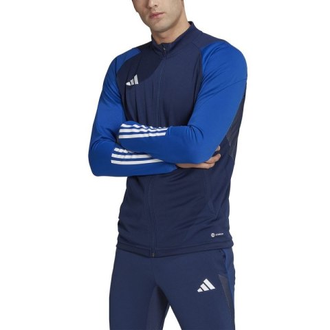 Bluza adidas Tiro 23 Competition Training M HK7649 Bluza adidas Tiro 23 Competition Training M HK7649