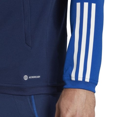 Bluza adidas Tiro 23 Competition Training M HK7649 Bluza adidas Tiro 23 Competition Training M HK7649