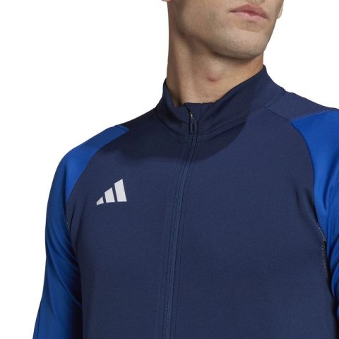 Bluza adidas Tiro 23 Competition Training M HK7649 Bluza adidas Tiro 23 Competition Training M HK7649