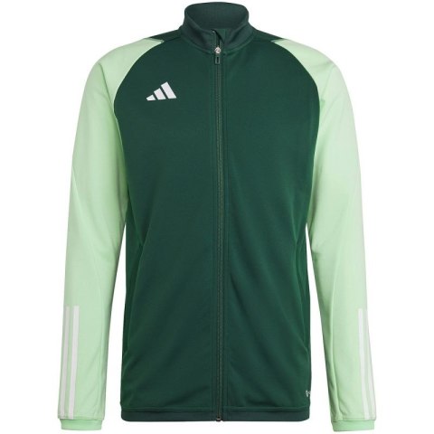 Bluza adidas Tiro 23 Competition Training M HU1303 Bluza adidas Tiro 23 Competition Training M HU1303