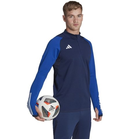 Bluza adidas Tiro 23 Competition Training Top M HK7645 Bluza adidas Tiro 23 Competition Training Top M HK7645