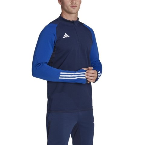 Bluza adidas Tiro 23 Competition Training Top M HK7645 Bluza adidas Tiro 23 Competition Training Top M HK7645