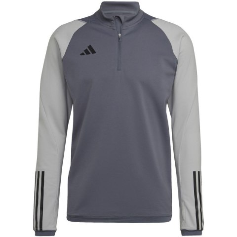 Bluza adidas Tiro 23 Competition Training Top M HU1316