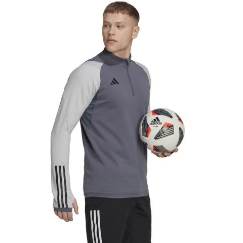 Bluza adidas Tiro 23 Competition Training Top M HU1316