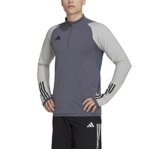 Bluza adidas Tiro 23 Competition Training Top M HU1316
