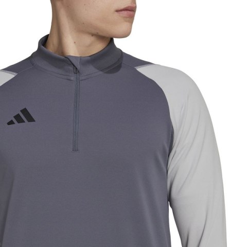 Bluza adidas Tiro 23 Competition Training Top M HU1316