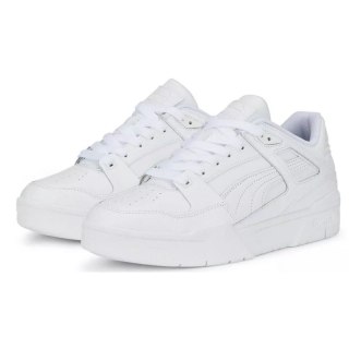 Buty Puma Slipstream INVDR LTH M 38754402