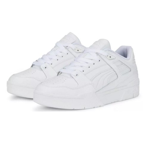 Buty Puma Slipstream INVDR LTH M 38754402