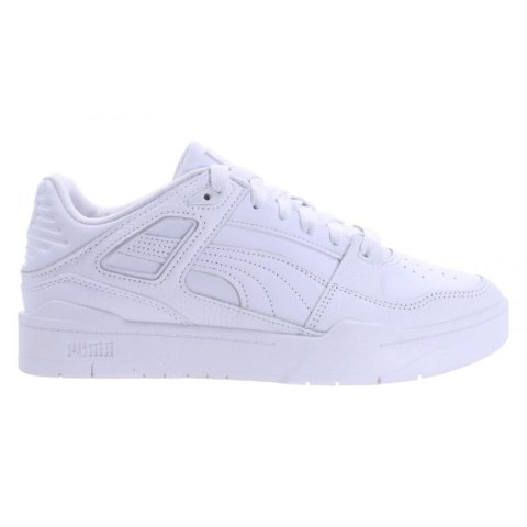 Buty Puma Slipstream INVDR LTH M 38754402