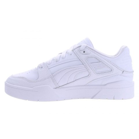 Buty Puma Slipstream INVDR LTH M 38754402