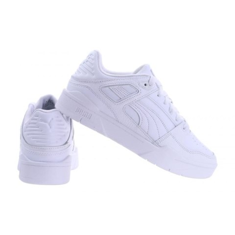 Buty Puma Slipstream INVDR LTH M 38754402