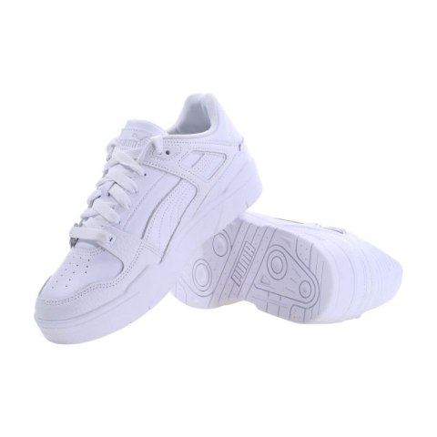 Buty Puma Slipstream INVDR LTH M 38754402