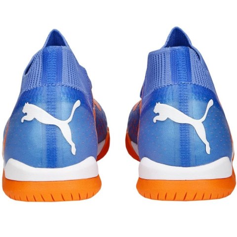 Buty piłkarskie Puma Future Match IT M 107185 01 Buty piłkarskie Puma Future Match IT M 107185 01