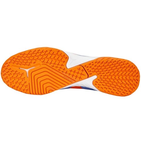 Buty piłkarskie Puma Future Match IT M 107185 01 Buty piłkarskie Puma Future Match IT M 107185 01