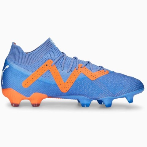 Buty piłkarskie Puma Future Ultimate FG/AG M 107165 01 Buty piłkarskie Puma Future Ultimate FG/AG M 107165 01