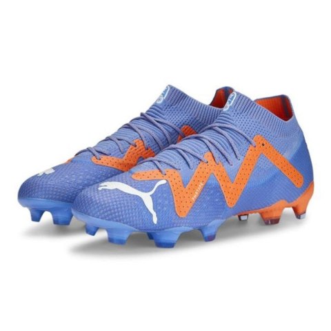 Buty piłkarskie Puma Future Ultimate FG/AG M 107165 01 Buty piłkarskie Puma Future Ultimate FG/AG M 107165 01