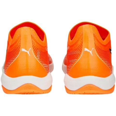 Buty piłkarskie Puma Ultra Match IT M 107221 01 Buty piłkarskie Puma Ultra Match IT M 107221 01