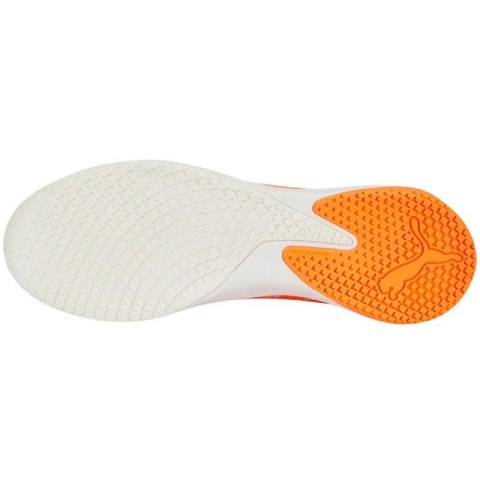 Buty piłkarskie Puma Ultra Match IT M 107221 01 Buty piłkarskie Puma Ultra Match IT M 107221 01