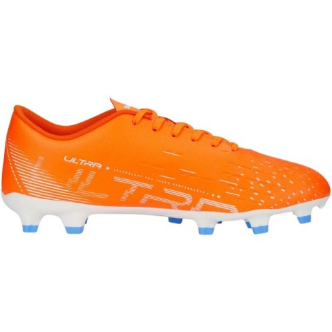 Buty piłkarskie Puma Ultra Play FG/AG M 107224 01 Buty piłkarskie Puma Ultra Play FG/AG M 107224 01