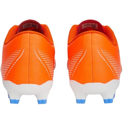 Buty piłkarskie Puma Ultra Play FG/AG M 107224 01 Buty piłkarskie Puma Ultra Play FG/AG M 107224 01