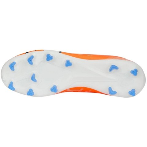Buty piłkarskie Puma Ultra Play FG/AG M 107224 01 Buty piłkarskie Puma Ultra Play FG/AG M 107224 01