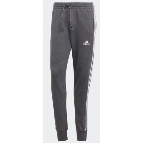 Spodnie adidas 3 Stripes FT TC M IC9408 Spodnie adidas 3 Stripes FT TC M IC9408