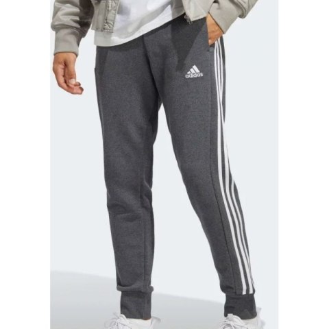 Spodnie adidas 3 Stripes FT TC M IC9408 Spodnie adidas 3 Stripes FT TC M IC9408