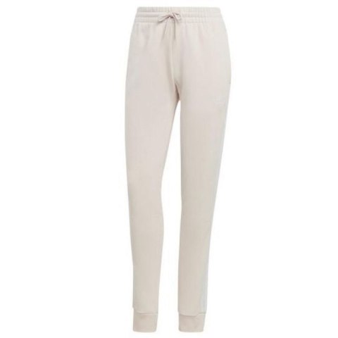 Spodnie adidas 3 Stripes FT TC Pants W IC9924 Spodnie adidas 3 Stripes FT TC Pants W IC9924