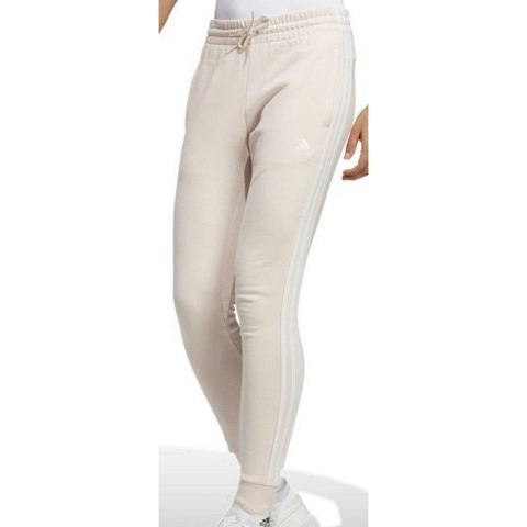 Spodnie adidas 3 Stripes FT TC Pants W IC9924 Spodnie adidas 3 Stripes FT TC Pants W IC9924