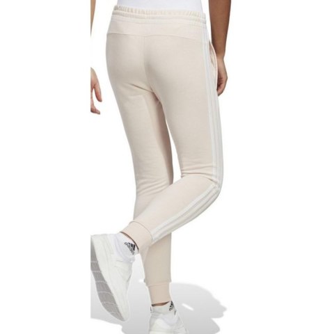 Spodnie adidas 3 Stripes FT TC Pants W IC9924 Spodnie adidas 3 Stripes FT TC Pants W IC9924