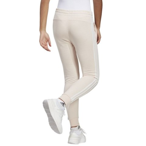 Spodnie adidas 3 Stripes FT TC Pants W IC9924 Spodnie adidas 3 Stripes FT TC Pants W IC9924
