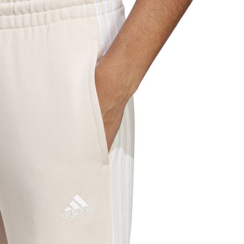 Spodnie adidas 3 Stripes FT TC Pants W IC9924 Spodnie adidas 3 Stripes FT TC Pants W IC9924